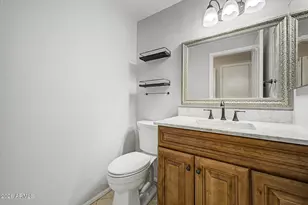 842 W Sun Coast Dr, Gilbert, AZ 85233 - Photo 20