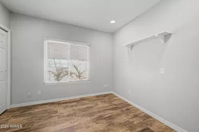 842 W Sun Coast Drive, Gilbert, AZ 85233 - Photo 28