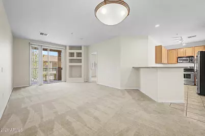 6535 E Superstition Springs Boulevard #237, Mesa, AZ 85206 - Photo 8