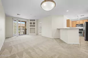 6535 E Superstition Springs Blvd, Mesa, AZ 85206 - Photo 8