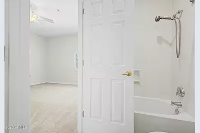 6535 E Superstition Springs Boulevard #237, Mesa, AZ 85206 - Photo 24