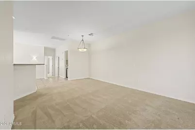 6535 E Superstition Springs Boulevard #237, Mesa, AZ 85206 - Photo 6