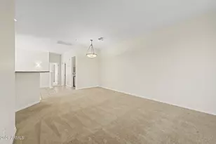 6535 E Superstition Springs Blvd, Mesa, AZ 85206 - Photo 6