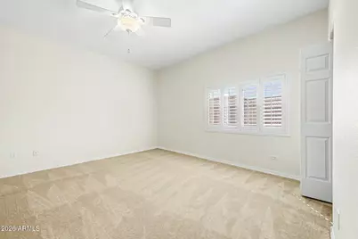 6535 E Superstition Springs Boulevard #237, Mesa, AZ 85206 - Photo 18