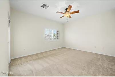 6535 E Superstition Springs Boulevard #237, Mesa, AZ 85206 - Photo 14