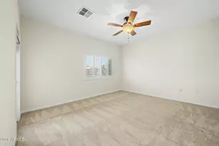 6535 E Superstition Springs Blvd, Mesa, AZ 85206 - Photo 14
