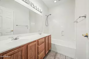 6535 E Superstition Springs Blvd, Mesa, AZ 85206 - Photo 16