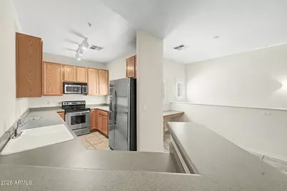 6535 E Superstition Springs Boulevard #237, Mesa, AZ 85206 - Photo 10