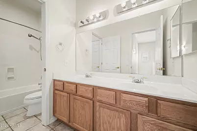 6535 E Superstition Springs Boulevard #237, Mesa, AZ 85206 - Photo 22