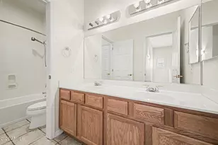6535 E Superstition Springs Blvd, Mesa, AZ 85206 - Photo 22