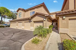 6535 E Superstition Springs Blvd, Mesa, AZ 85206 - Photo 2