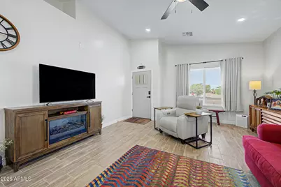 3010 W Colusa Drive, Eloy, AZ 85131 - Photo 8