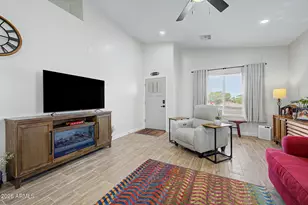 3010 W Colusa Dr, Eloy, AZ 85131 - Photo 8