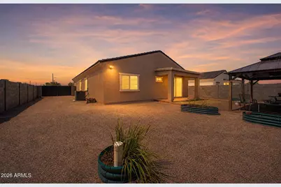 3010 W Colusa Drive, Eloy, AZ 85131 - Photo 28