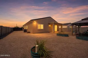 3010 W Colusa Dr, Eloy, AZ 85131 - Photo 28
