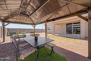 3010 W Colusa Dr, Eloy, AZ 85131 - Photo 30
