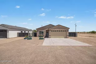 3010 W Colusa Dr, Eloy, AZ 85131 - Photo 1