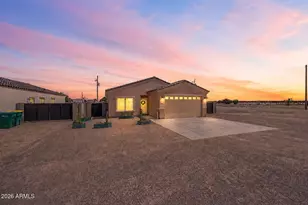 3010 W Colusa Dr, Eloy, AZ 85131 - Photo 4