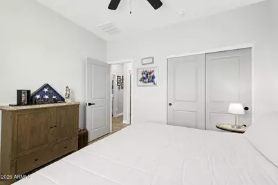 3010 W Colusa Drive, Eloy, AZ 85131 - Photo 22