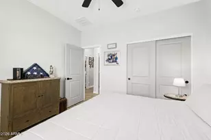 3010 W Colusa Dr, Eloy, AZ 85131 - Photo 22