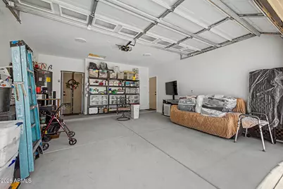 3010 W Colusa Drive, Eloy, AZ 85131 - Photo 26