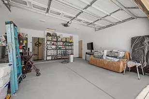 3010 W Colusa Dr, Eloy, AZ 85131 - Photo 26