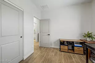 3010 W Colusa Dr, Eloy, AZ 85131 - Photo 20