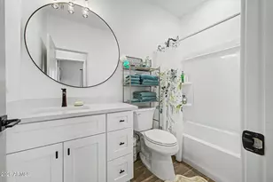 3010 W Colusa Dr, Eloy, AZ 85131 - Photo 24