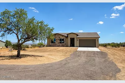 16969 E Bobwhite Way, Rio Verde, AZ 85263 - Photo 2