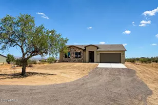 16969 E Bobwhite Way, Rio Verde, AZ 85263 - Photo 2
