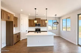 16969 E Bobwhite Way, Rio Verde, AZ 85263 - Photo 12