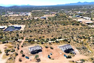 16969 E Bobwhite Way, Rio Verde, AZ 85263 - Photo 6