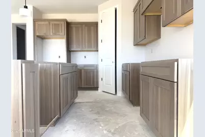 16969 E Bobwhite Way, Rio Verde, AZ 85263 - Photo 28