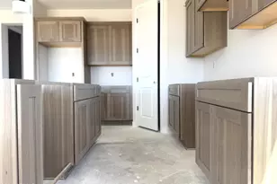 16969 E Bobwhite Way, Rio Verde, AZ 85263 - Photo 28