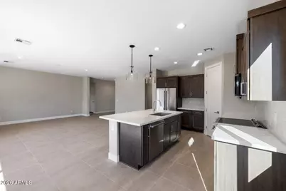 16969 E Bobwhite Way, Rio Verde, AZ 85263 - Photo 8