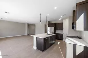 16969 E Bobwhite Way, Rio Verde, AZ 85263 - Photo 8