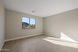 16969 E Bobwhite Way, Rio Verde, AZ 85263 - Photo 12