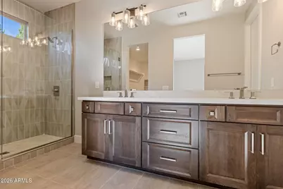 16969 E Bobwhite Way, Rio Verde, AZ 85263 - Photo 14