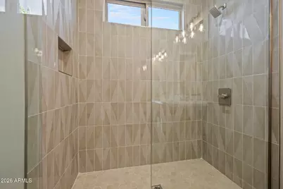 16969 E Bobwhite Way, Rio Verde, AZ 85263 - Photo 16
