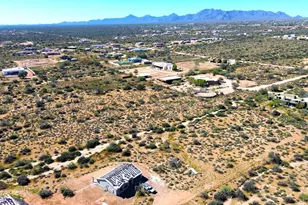 16969 E Bobwhite Way, Rio Verde, AZ 85263 - Photo 4