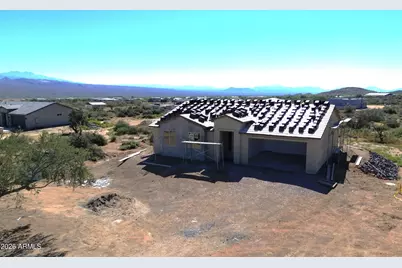16969 E Bobwhite Way, Rio Verde, AZ 85263 - Photo 2