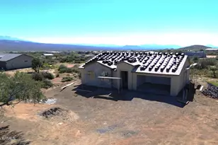 16969 E Bobwhite Way, Rio Verde, AZ 85263 - Photo 2