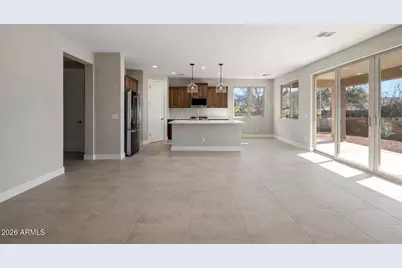 16969 E Bobwhite Way, Rio Verde, AZ 85263 - Photo 6