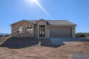 16969 E Bobwhite Way, Rio Verde, AZ 85263 - Photo 1