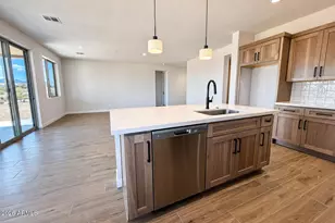 16969 E Bobwhite Way, Rio Verde, AZ 85263 - Photo 18