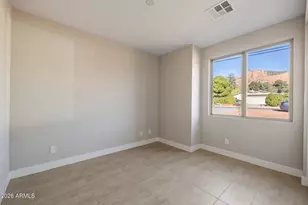 16969 E Bobwhite Way, Rio Verde, AZ 85263 - Photo 18