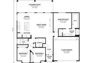 16969 E Bobwhite Way, Rio Verde, AZ 85263 - Photo 4