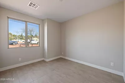 16969 E Bobwhite Way, Rio Verde, AZ 85263 - Photo 22
