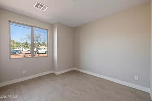 16969 E Bobwhite Way, Rio Verde, AZ 85263 - Photo 22