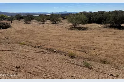 16969 E Bobwhite Way, Rio Verde, AZ 85263 - Photo 32